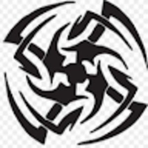 Meet your Posher, Tatum